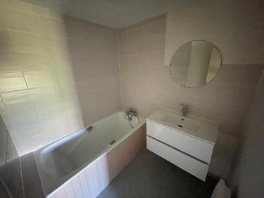 Maison a vendre Cherbourg-en-Cotentin 50100 Manche 86 m2 5 pièces 199120 euros