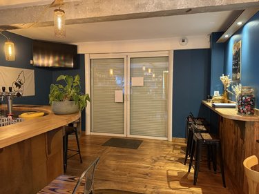 Maison a vendre Laurenan 22230 Côtes-d'Armor 200 m2  156480 euros