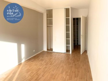Maison a vendre Saint-Grégoire 35760 Ille-et-Vilaine 102 m2 5 pièces 365960 euros