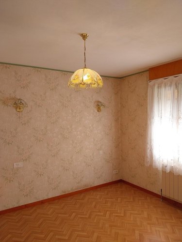 Maison a vendre Servins 62530 Pas-de-Calais 125 m2 7 pièces 226000 euros