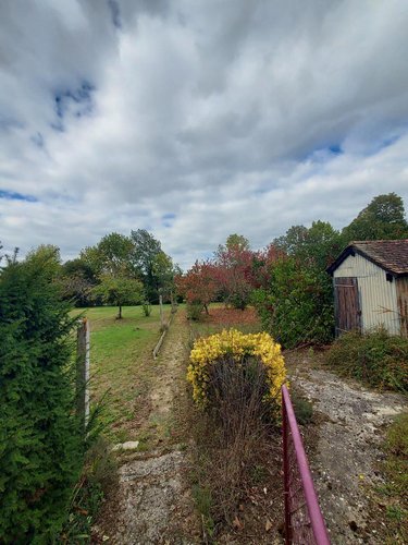 Maison a vendre Cepoy 45120 Loiret 62 m2 3 pièces 102000 euros