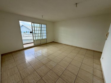 Appartement a vendre Le Tampon 97430 Réunion 70 m2 3 pièces 134000 euros