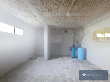 Maison a vendre Ornex 01210 Ain 102 m2 4 pièces 552000 euros