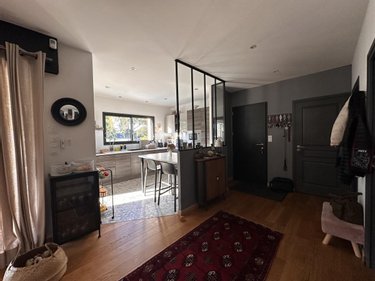 Maison a vendre Saint-Avé 56890 Morbihan 191 m2 8 pièces 929743 euros