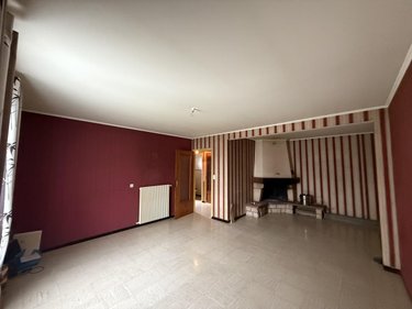 Maison a vendre Villers-Bretonneux 80800 Somme 86 m2 5 pièces 202800 euros