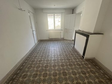 Maison a vendre Noyelles-sur-Escaut 59159 Nord 83 m2 4 pièces 110000 euros