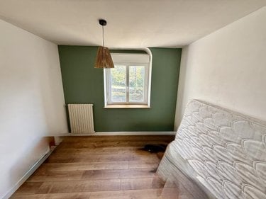 Maison a vendre Saint-Philibert 56470 Morbihan 125 m2 6 pièces 555000 euros