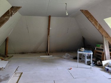 Maison a vendre Perche-en-Nocé 61340 Orne 117 m2 5 pièces 174075 euros