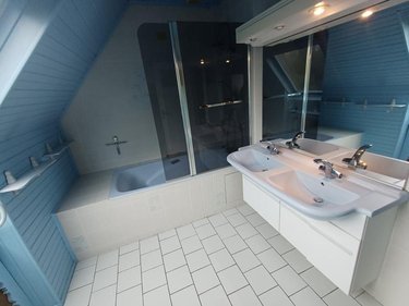Maison a vendre Amiens 80000 Somme 92 m2 4 pièces 181825 euros