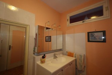 Maison a vendre Busigny 59137 Nord 93 m2 3 pièces 105500 euros