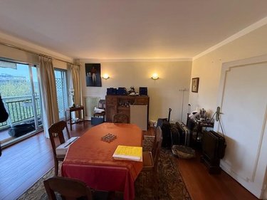 Appartement a vendre Paris 7e arrondissement 75007 Paris 190 m2  3433000 euros