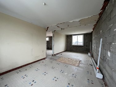 Appartement a vendre Préfailles 44770 Loire-Atlantique 67 m2 4 pièces 147750 euros