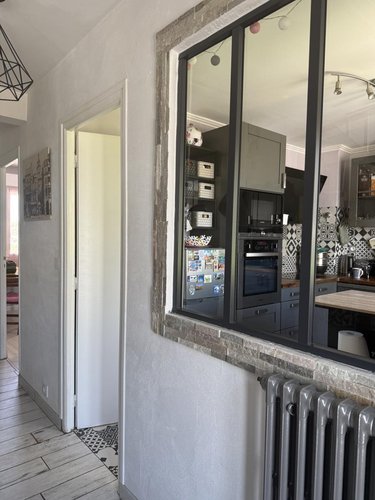 Maison a vendre Vannes 56000 Morbihan 145 m2  380500 euros
