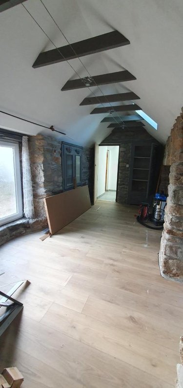 Maison a vendre Landéda 29870 Finistère 100 m2 5 pièces 406421 euros