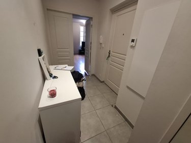 Immeuble a vendre Saintes 17100 Charente-Maritime 161 m2  355950 euros