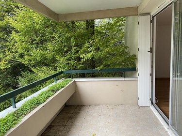 Appartement a vendre Reims 51100 Marne 133 m2 6 pièces 275000 euros