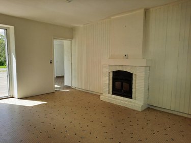 Maison a vendre Falleron 85670 Vendée 79 m2 4 pièces 163800 euros
