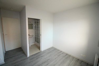 Location appartement Betton 35830 Ille-et-Vilaine 36 m2 2 pièces 540 euros