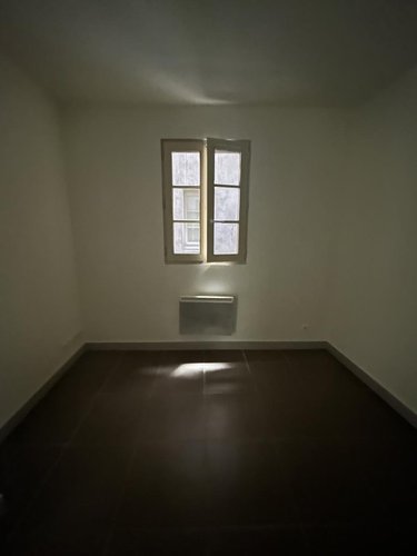 Appartement a vendre Avignon 84000 Vaucluse 40 m2 2 pièces 130000 euros