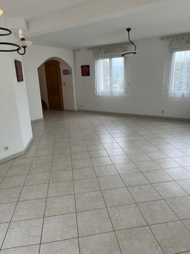 Maison a vendre Mardeuil 51530 Marne 127 m2 7 pièces 349800 euros