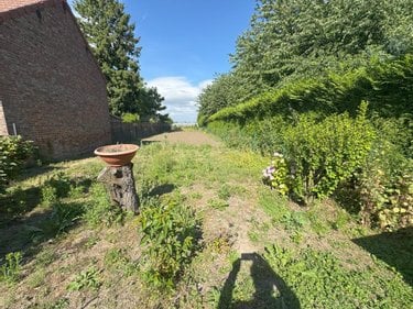 Maison a vendre Anneux 59400 Nord 115 m2 4 pièces 137000 euros