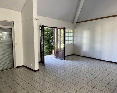 Maison a vendre Le Tampon 97430 Réunion 123 m2 5 pièces 366500 euros