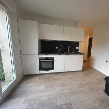 Location appartement Versailles 78000 Yvelines 48 m2 3 pièces 1550 euros