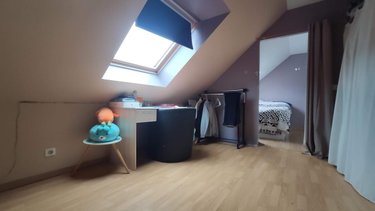 Maison a vendre Beaurains 62217 Pas-de-Calais 137 m2 7 pièces 298000 euros