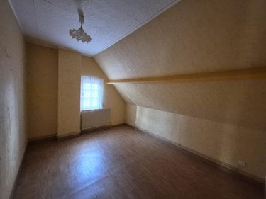 Maison a vendre Givenchy-en-Gohelle 62580 Pas-de-Calais 92 m2 4 pièces 137200 euros