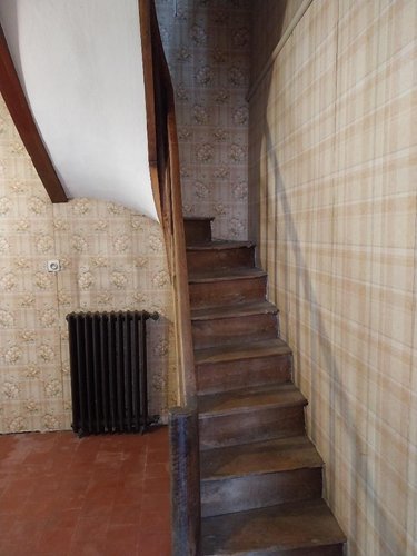 Maison a vendre Le Neubourg 27110 Eure 92 m2  173250 euros