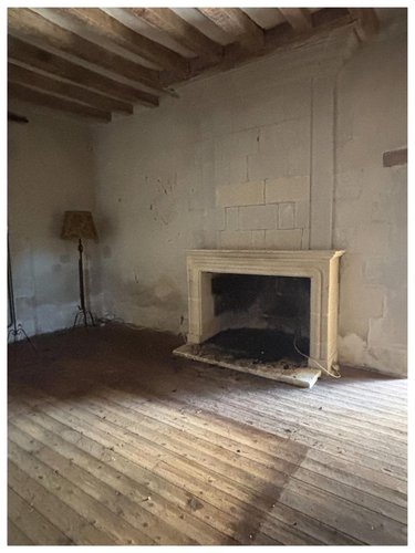 Maison a vendre Blaison-Saint-Sulpice 49320 Maine-et-Loire 300 m2 7 pièces 312060 euros