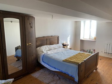 Maison a vendre La Graverie 14350 Calvados 48 m2 2 pièces 88810 euros