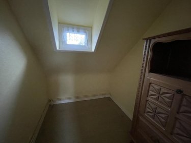 Maison a vendre Paimpol 22500 Côtes-d'Armor 143 m2 7 pièces 348525 euros