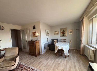 Appartement a vendre Rouen 76000 Seine-Maritime 92 m2 3 pièces 132500 euros