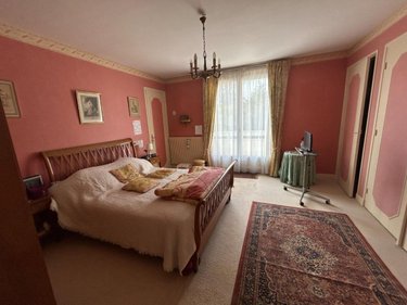 Maison a vendre Saint-Martin-Boulogne 62280 Pas-de-Calais 186 m2 8 pièces 350000 euros