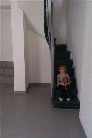 Maison a vendre Orbec 14290 Calvados 77 m2 5 pièces 94600 euros