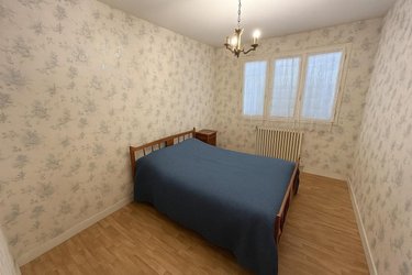 Maison a vendre Laval 53000 Mayenne 90 m2 5 pièces 141075 euros