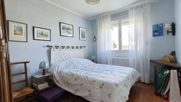 Maison a vendre Conches-en-Ouche 27190 Eure 80 m2 4 pièces 144900 euros
