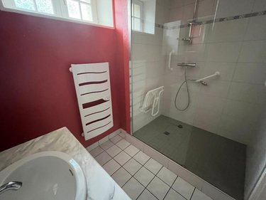 Maison a vendre Houesville 50480 Manche 110 m2  174900 euros