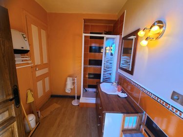 Maison a vendre Pierrelatte 26700 Drôme 229 m2 6 pièces 495000 euros