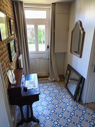 Maison a vendre Bévillers 59217 Nord 129 m2 5 pièces 262000 euros