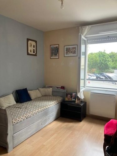 Appartement a vendre Avrillé 49240 Maine-et-Loire 86 m2 4 pièces 294000 euros