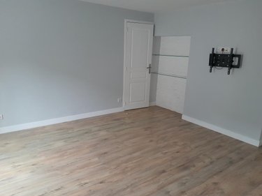 Appartement a vendre Orléans 45000 Loiret 57 m2 2 pièces 147440 euros