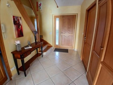 Maison a vendre Surzur 56450 Morbihan 185 m2 6 pièces 699000 euros