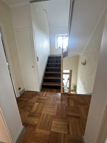 Maison a vendre Hédé Bazouges 35630 Ille-et-Vilaine 195 m2  511950 euros