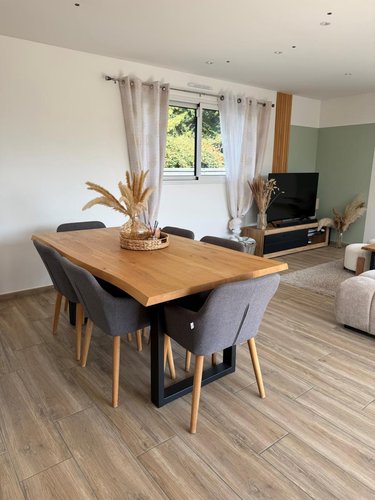 Maison a vendre Yvetot 76190 Seine-Maritime 120 m2 5 pièces 460000 euros
