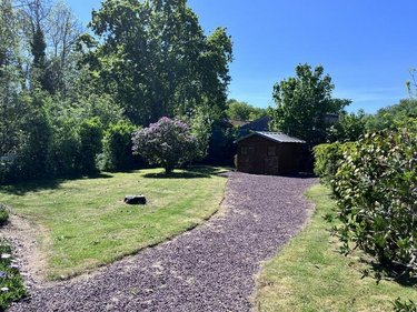 Maison a vendre Loctudy 29750 Finistère 146 m2 7 pièces 327000 euros