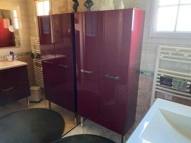 Maison a vendre Falaise 14700 Calvados 120 m2  290200 euros