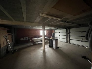 Maison a vendre Gaël 35290 Ille-et-Vilaine 180 m2 8 pièces 306760 euros