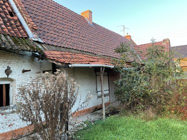 Maison a vendre Raimbeaucourt 59283 Nord 90 m2 5 pièces 138700 euros